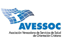 Asociación Venezolana de Servicios de Salud de Orientación Cristiana