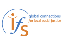 International Federation of Settlements and Neighborhood Centers
